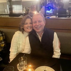 Meet your Posher, Colette